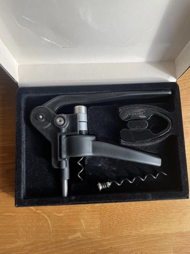Original screwpull - original,