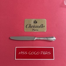 Christofle Frankreich Marly