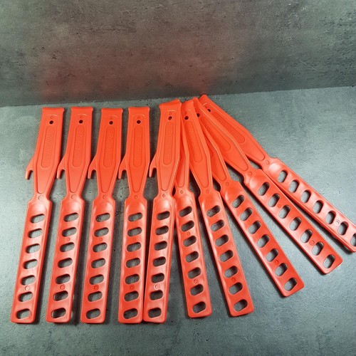 Stück farbrührstab - stück,
