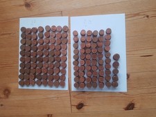 1450 Gültige Schwedische