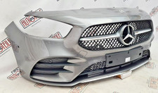 Original Mercedes W247