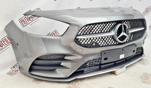 Original mercedes w247 - original,