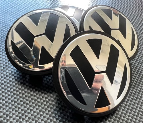 Original vw - 4x,