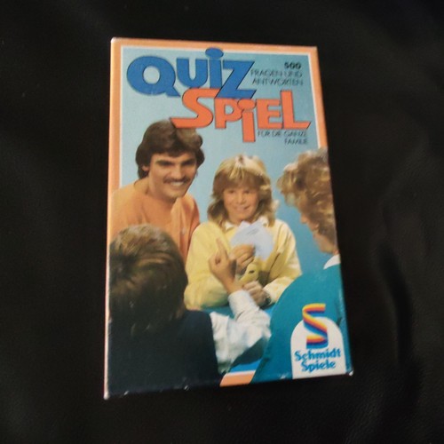 Quiz spiel fragen und - quiz,