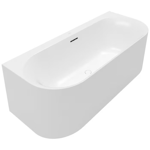 Villeroy boch loop friends - boch, &