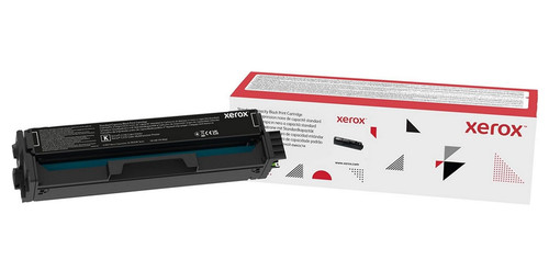 Xerox original c230 - c230, /