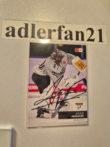 Del 2024 2025 signiert - 2024-2025,