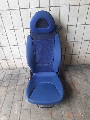 Fahrersitz sitz smart fortwo - sitz,