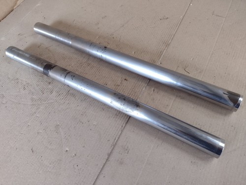 Triumph t140 tr7 t150 - t140, t160