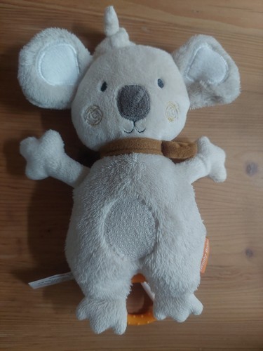 Spieluhr koala beauty baby - spieluhr,