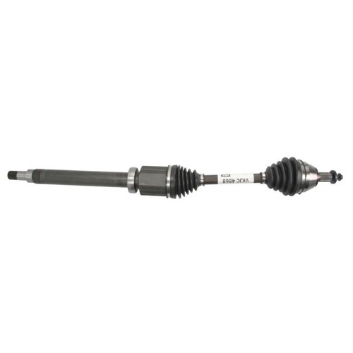 Antriebswelle skf vkjc - antriebswelle,