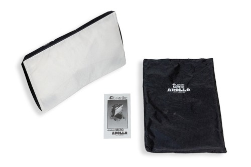 Lastolite professional apollo - lastolite,