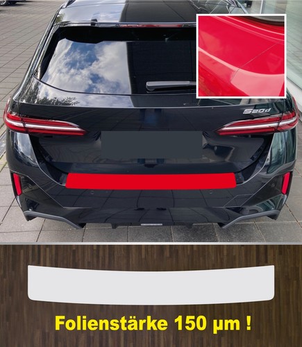 Lackschutzfolie