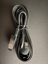 Schwaiger Verbindung 3,0 m TAL