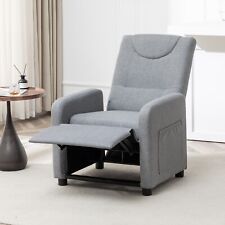 Relaxsessel TV Sessel