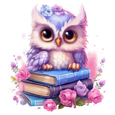 4X Autoaufkleber Sticker Feen