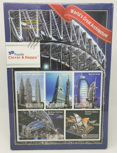 Petronas zwillingsturm - zwillingsturm, +