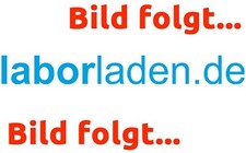 [100/250/600/1000/2000ml]