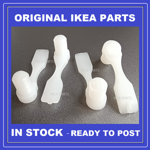 Ikea 110670 komplement - ikea,