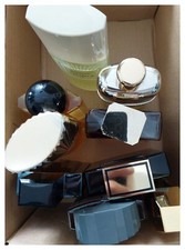 9 Facticen 80s Vintage  Givenchy Van Cleef Ungaro Armani KL Lagerfeld 