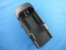 BURY Handyhalterung Adapter f. Nokia 6030 Active Cradle Take&Talk Aufnahmeschale