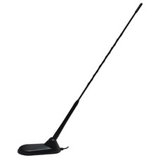 President New Virginia ,Version 2023 schwenkbar