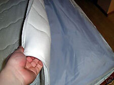 TOPLINER von BluTimes für