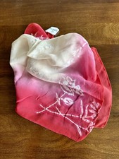 Codello Tuch Halstuch Seide