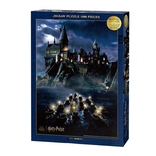 Harry potter bis hogwarts - harry,