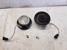 Infinity Reference Lautsprecher Boxen 2 Wege 1012 CF 