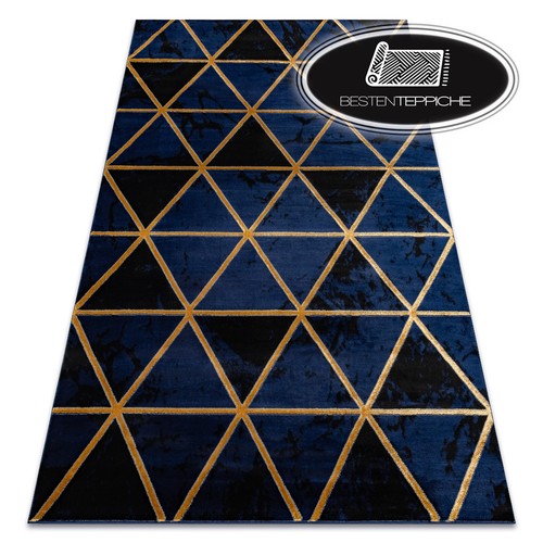 Moderne exklusive teppiche - exklusive,