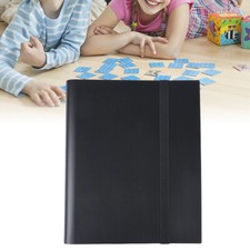 Sammelalbum für Pokemon