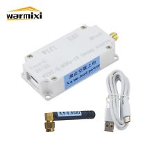 QBD-RF-5.8G Wifi Bluetooth