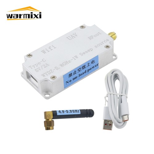 Qbd wifi bluetooth - wifi,