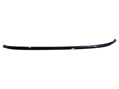 Bmw oem roof rail high - bmw,