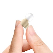 Mini-Soundverstärker