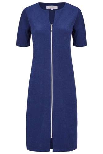 Ringella damen frottee - damen, kleid