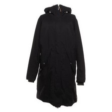 Didriksons 1913, Parka, Damen