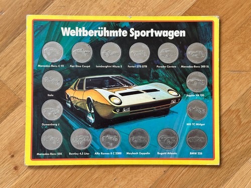 Shell weltberühmte - shell, "weltberühmte