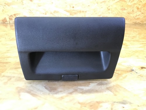 358317 aschenbecher golf - 358317, vw