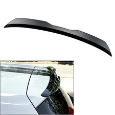 Universal Car Rear Roof Lip