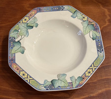 Villeroy & Boch Pasadena