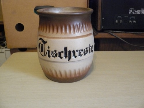 Formano keramik tischreste - keramik,