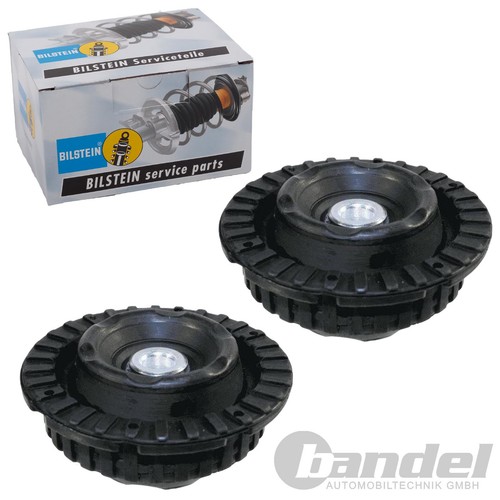 Bilstein federbeinlager - 2x,