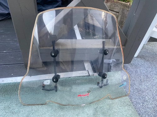 Original malaguti crosser - malaguti, cr1