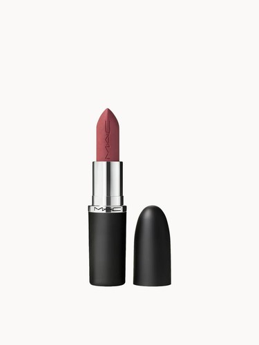 Neu original mac cosmetics - neu,
