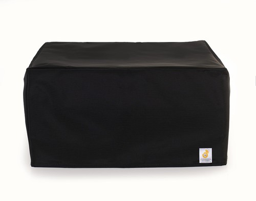 Dust cover for - for, nikon