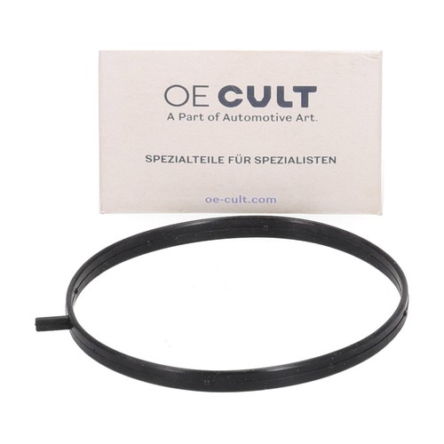 Cult ansaugkrümmerdichtung - oe-cult,