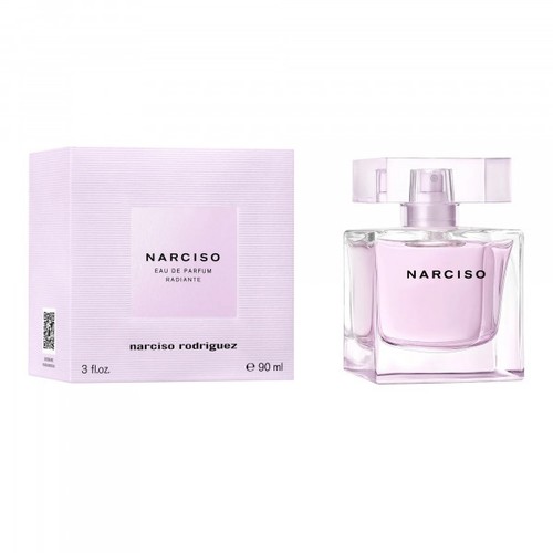 Narciso rodriguez - narciso,