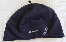 Ziener Indicator-ADV WS Hat ~